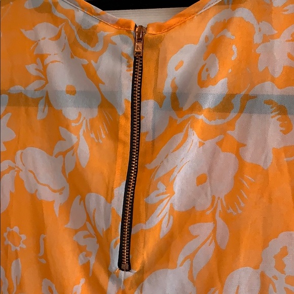 ASOS Blouse - Picture 3 of 5